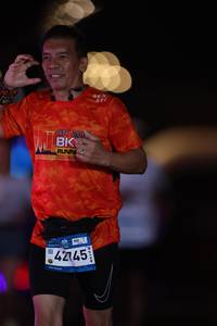 BIB: 
                            <button type="button" onclick="openModal(23293035)" class="btn btn-primary btn-sm float-right btn-popup" data-toggle="modal" data-target=".modal-high-quality">
                        <i class="fas fa-shopping-cart"></i> Add to Cart
                    </button>
                                            <button type="button" onclick="isThisMe(23293035, true)" class="btn btn-success btn-sm float-right btn-popup btn-isme hidden" data-toggle="tooltip" data-placement="bottom" title="นี่คือรูปของคุณใช่ไหม คลิกที่นี่เพื่อเอาเข้าอัลบั้ม">
                        <i class="fas fa-plus"></i> Add to album
                    </button>
                    <button type="button" onclick="isThisMe(23293035, false)" class="btn btn-warning btn-sm float-right btn-popup btn-isnotme hidden">
                        <i class="fas fa-ban"></i> Remove from album
                    </button>